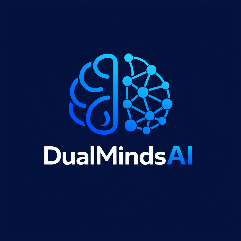 DualMinds AI